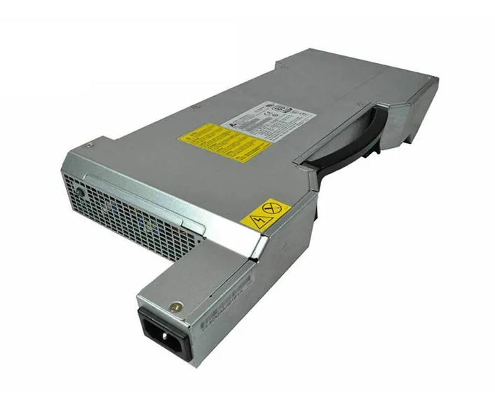 719798-001 - HP 850-Watts Power Supply for Z840 WorkStation