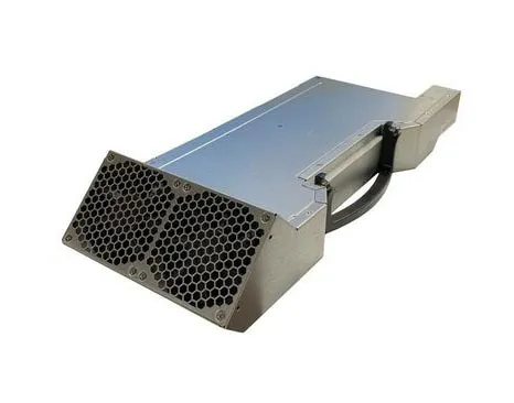 719799-004 - HP 1125-Watts Power Supply for Z840 WorkStation