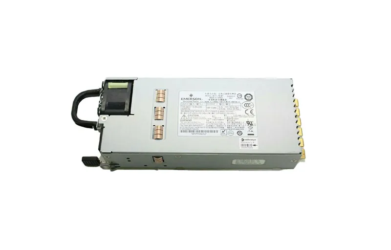 71A-PS-B - Enterasys Networks 474-Watts 110-220V AC Proprietary Power…