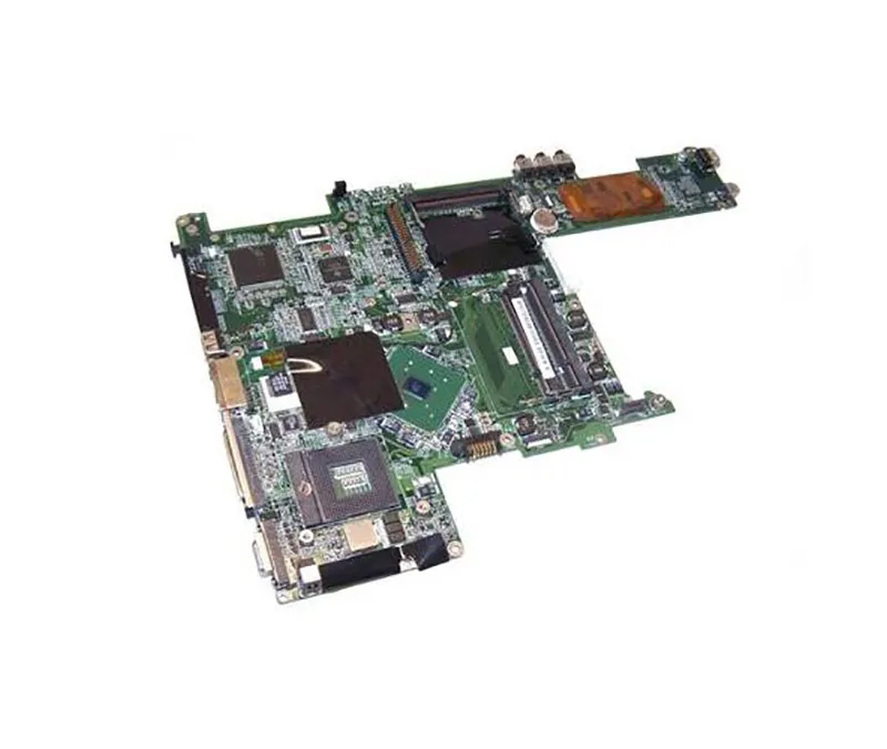 71BM1032002 - HP System Board (MotherBoard) for C300 Notebook PC (Ref…