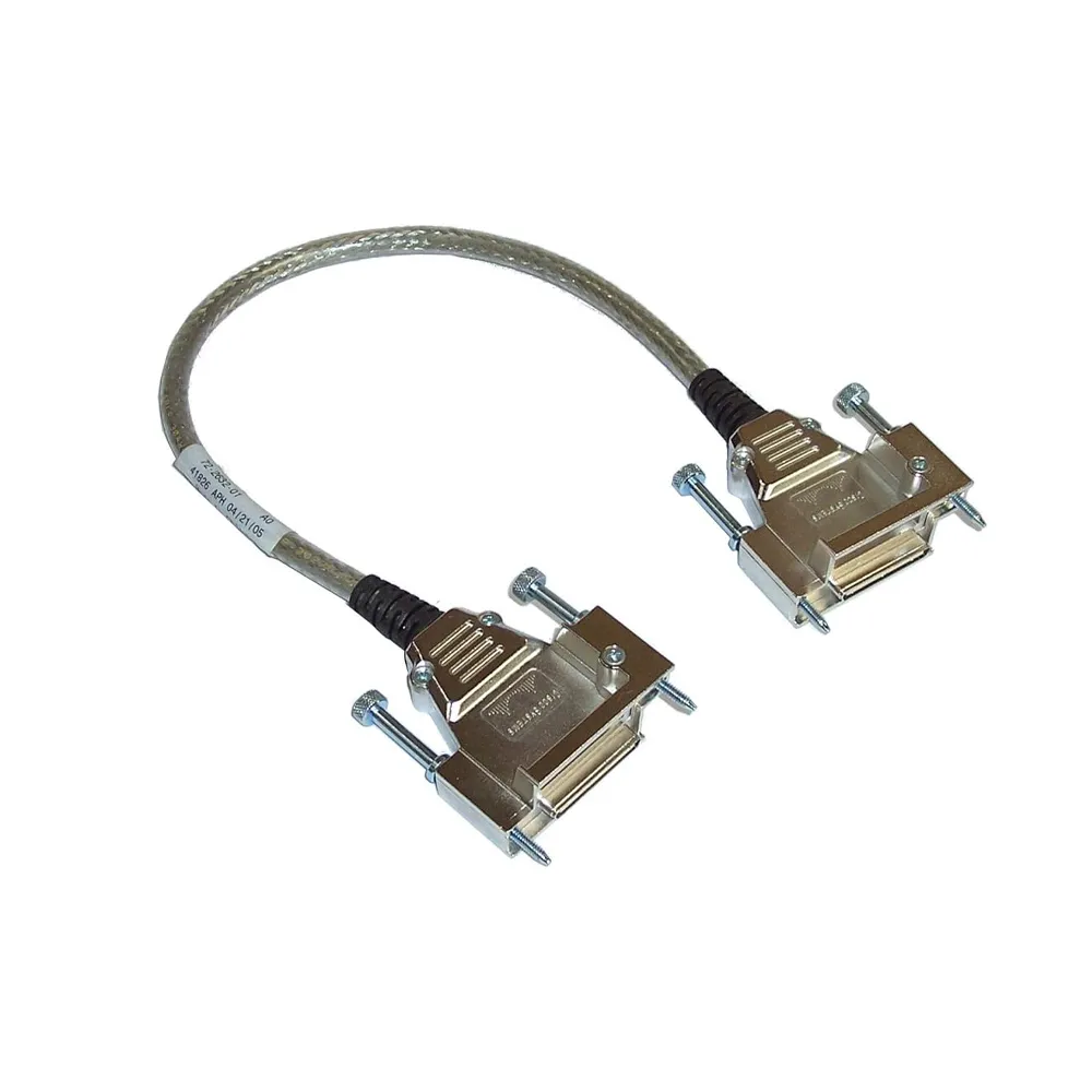 72-2632-01 - Cisco 50CM Stackwise Stacking Cable