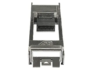 720193-B21 - HP BladeSystem QSFP+ to SFP+ Network Adapter