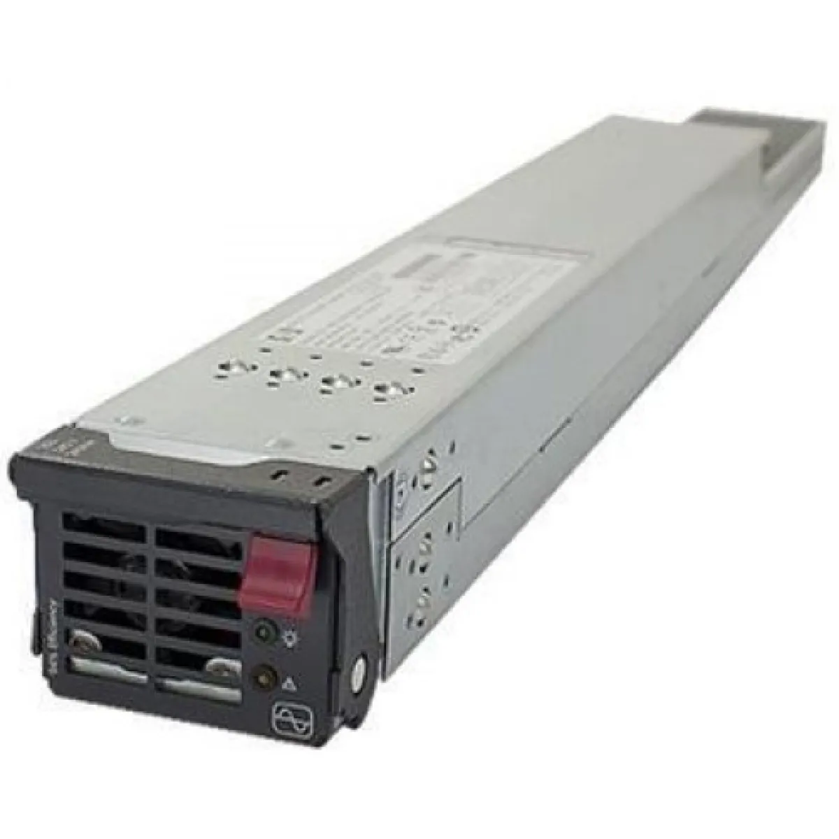 720484-B21 - HP 800-Watts Universal Hot-plug Power Supply for ProLian…