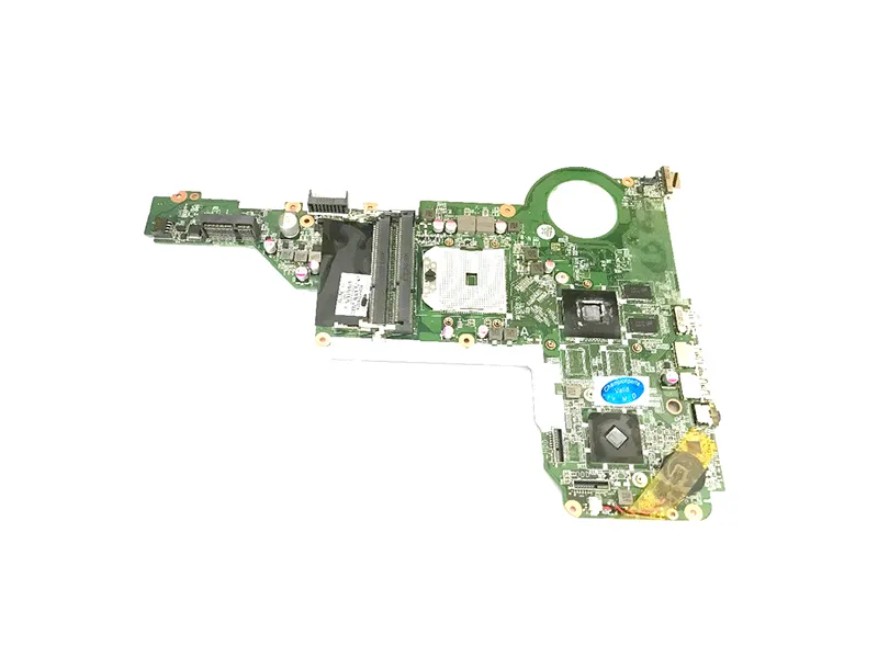 720692-501 - HP System Board (Motherboard) with AMD for Pavilion 15-e…
