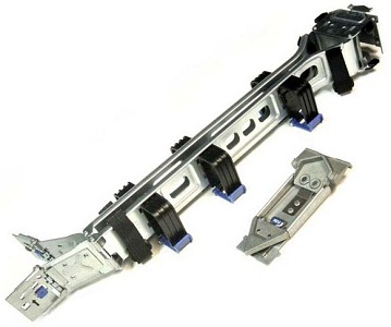 720865-B21 - HP 2U Cable Management Arm for ProLiant DL380p G8 Server
