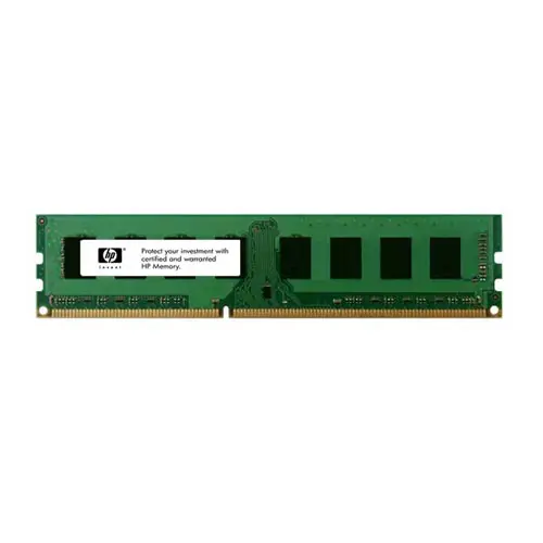 Ddr3 1600 Zipmem 8GB MHz RAM | Desktop RAM 16GB SO-DIMM Computer RAM