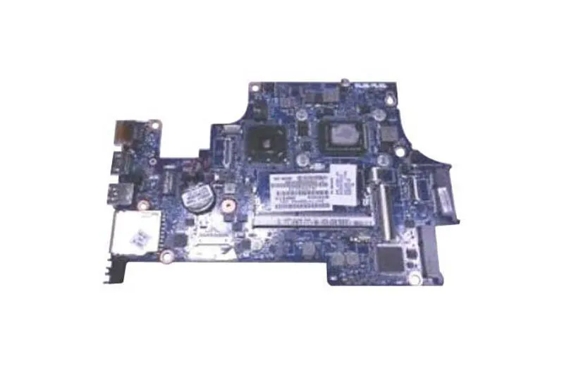 721241-601 - HP System Board (Motherboard) for Spectre XT Pro Ultrabo…