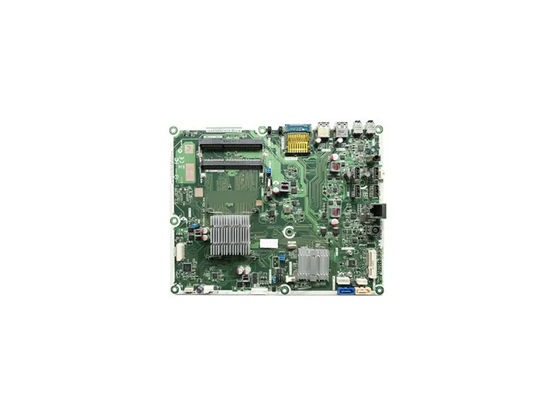 721381-601 - HP AMD E1-1500 1.48GHz CPU System Board (Motherboard) fo…