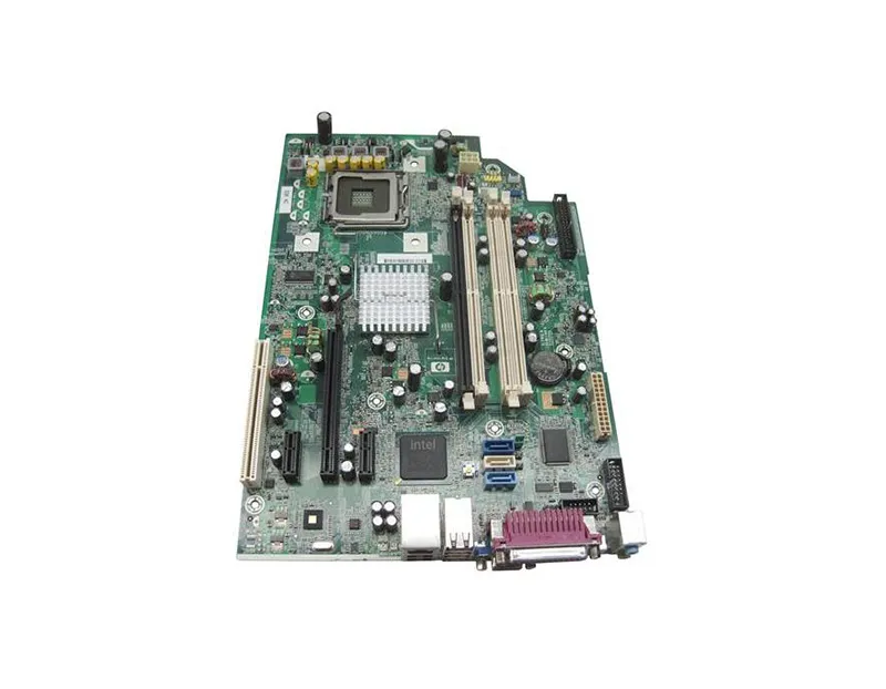721466-501 - HP 20 Aio Brazos Motheboard with AMD E2-2000 1.75GHz Cpu…