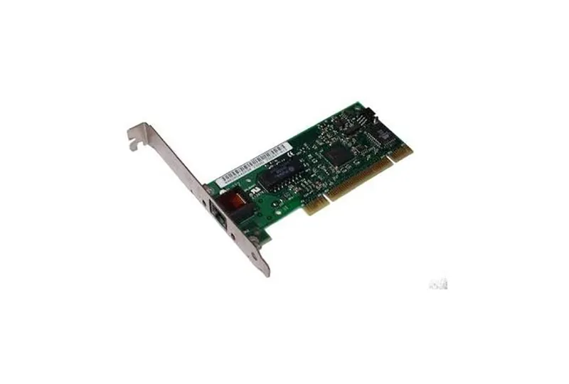721503-005 - HP Nc3123 Fast Ethernet Card PCI Intel 10/100mbps Networ…