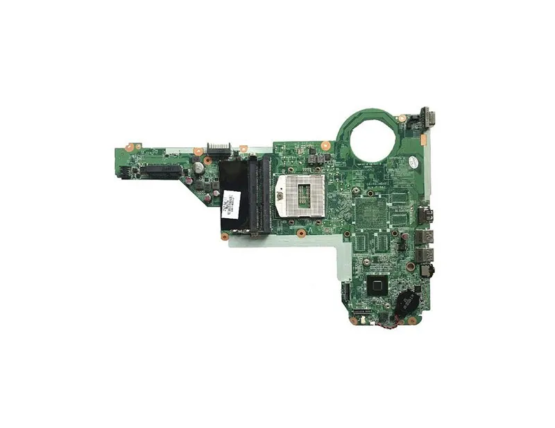 721891-001 - HP System Board (Motherboard) AMD A6-5200 for 110 Pavili…