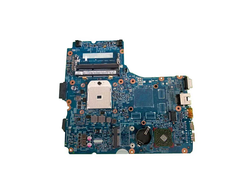 722824-601 - HP System Board (Motherboard) for ProBook 455 / 445 G1 L…