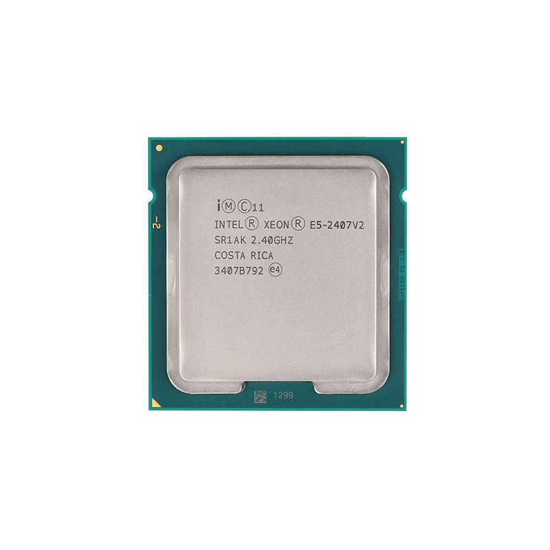 【2個SET】LGA2011 Xeon E7-2890V2 15コア30M 2個SET】LGA2011 Xeon E7-2890V2 15コア30M CPU