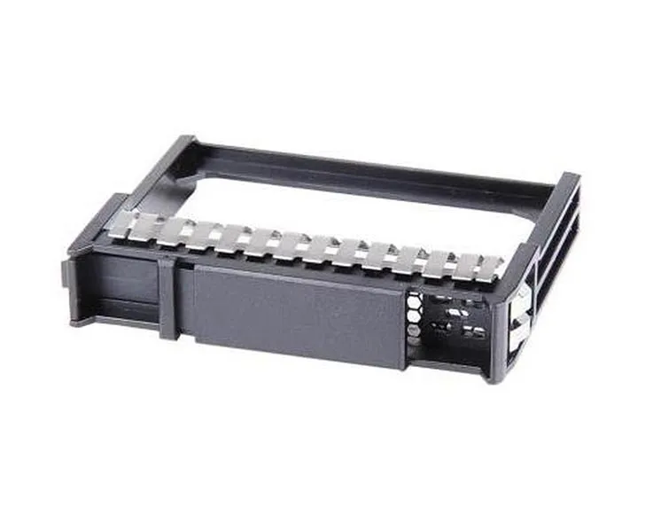 724411-001 - HP 2.5-inch Hard Drive Blank