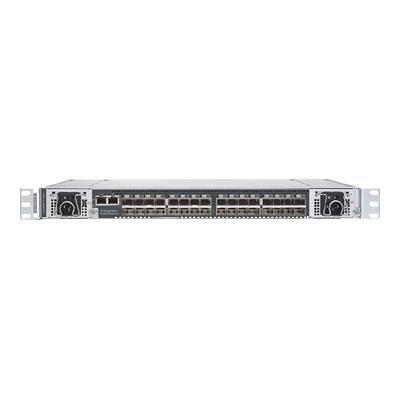 724423-001 - HP Brocade 16GB 16-Ports San Switch