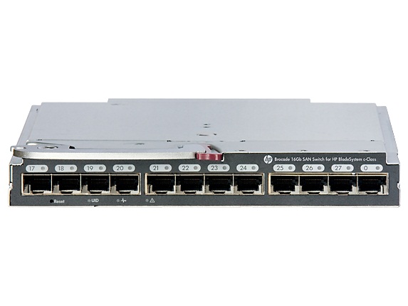 724425-001
