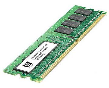 726718-128 - HP 128GB Kit (16 X 8GB) DDR4-2133MHz PC4-17000 ECC Regis…