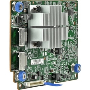 726759-001 - HP 12Gb/s Dual Port Host Bus Adapter