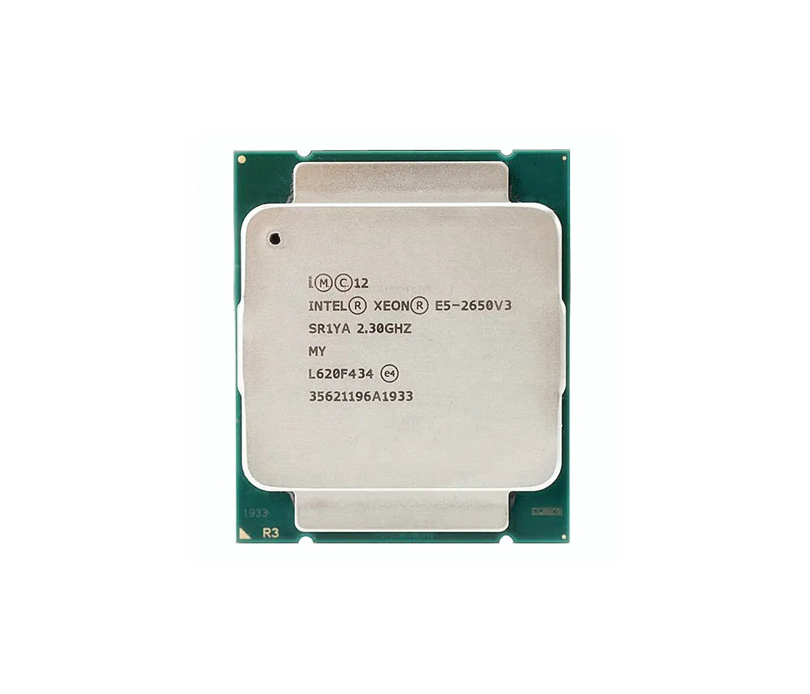 727008-L21