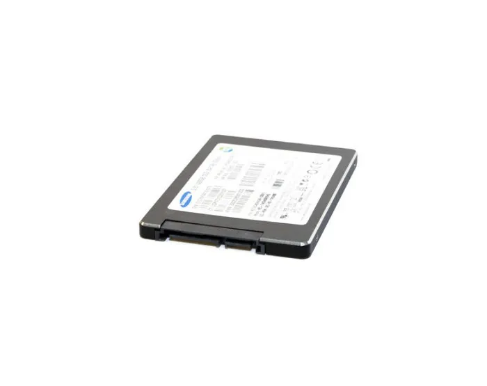 728310-001 - HP 480GB SATA 6Gb/s 2.5-inch MLC Solid State Drive