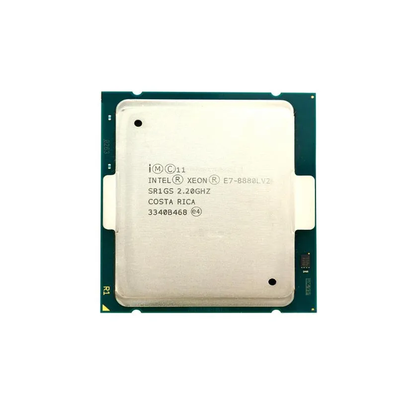 728953-B21 - HP 2.20GHz 8.0GT/s QPI 37.5MB L3 Cache Socket LGA2011 In…