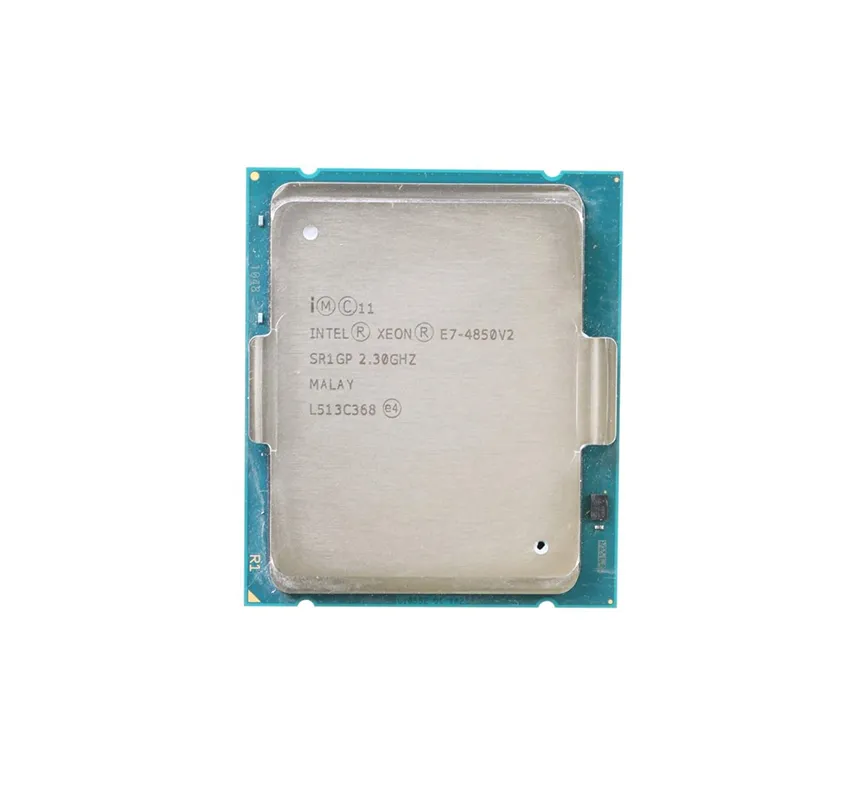 728965-B21 - HP 2.30GHz 7.20GT/s QPI 24MB L3 Cache Socket FCLGA2011 I…