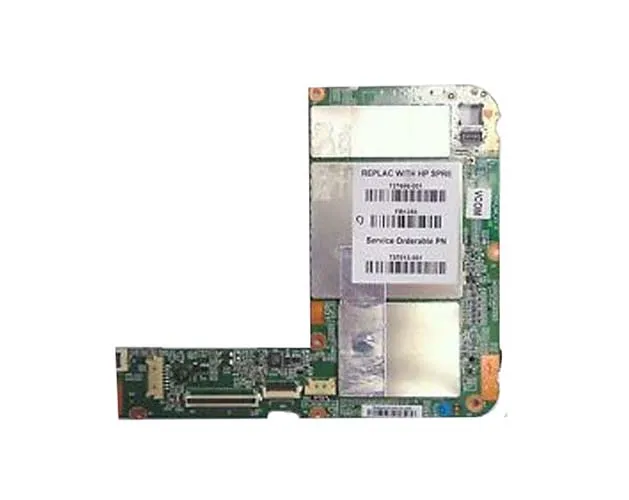 729093-001 - HP Slate 7 4600 7 16GB Ssd Tablet Motherboard (Refurbish…