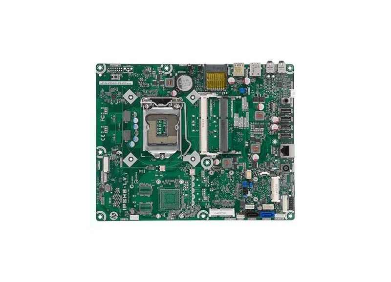 729132-001 - HP Intel H87 System Board (Motherboard) for 20/2200 Seri…
