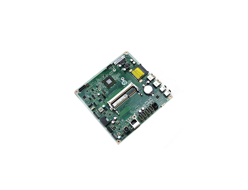 729228-001 - HP System Board (Motherboard) for Pavilion TouchSmart 23…
