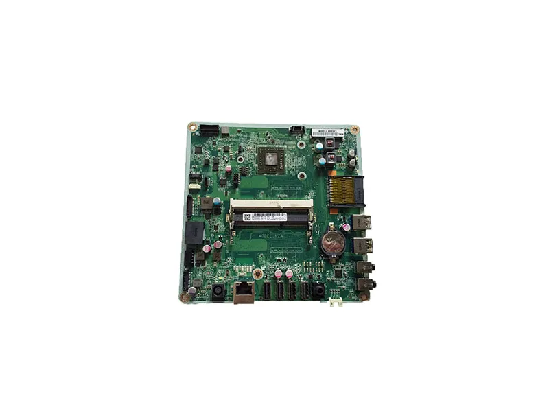 729228-601 - HP System Board (Motherboard) for Pavilion TouchSmart 23…