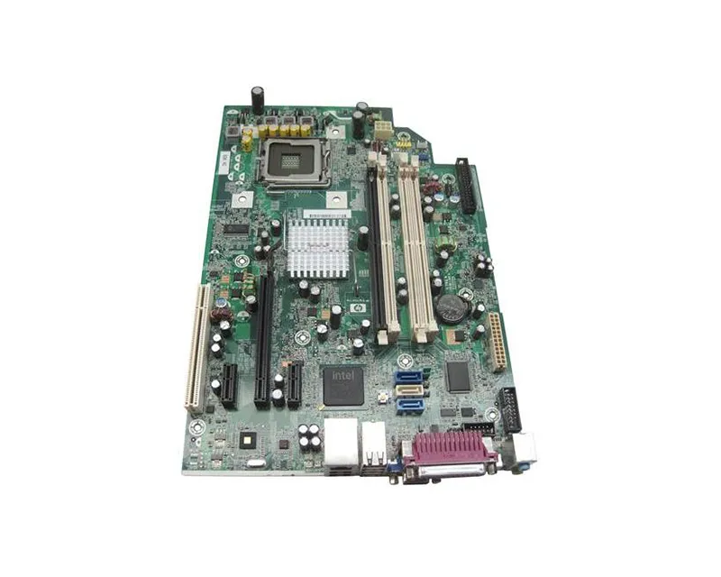 729229-501 - HP Touchsmart 23-H Aio Lilium-G, Sharkbay Intel Motheboa…