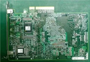 729637-001 - HP Smart Array P830 Dual Port 12Gb/s PCI-Express 3 x8 SA…