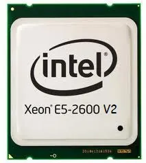 730238-001 HP 2.60GHz 8.0GT/s QPI 20MB L3 Cache Socket LGA2011 Intel …