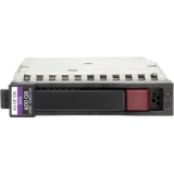 730704-001 - HP 1.2TB 10000RPM SAS 6GB/s Hot-Pluggable Dual Port 2.5-…