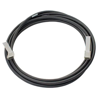 730907-B21 - HP BladeSystem C-Class 40G QSFP+ to QSFP+ .35M Direct At…