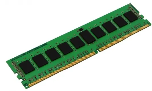 731657-581 - HP 8GB DDR3-1866MHz PC3-14900 ECC Registered CL13 240-Pi…