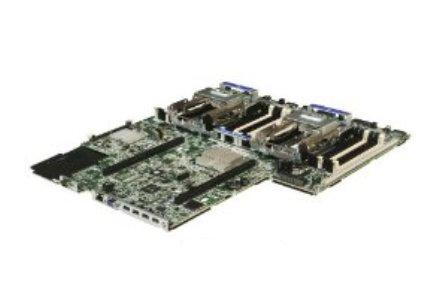 732143-001 - HP System Board (MotherBoard) for ProLiant DL380p G8 Ser…