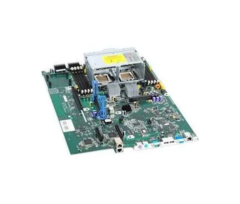 732151-001 - HP System Board (Motherboard) for ProLiant DL360E Gen8 S…