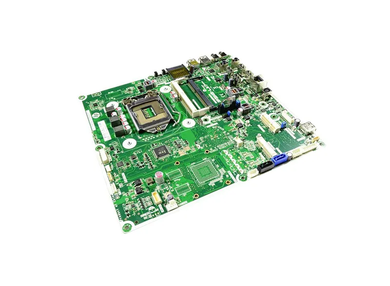 732169-502 - HP Envy Ts 23se-D Aio Intel Motheboard S115x (Refurbishe…