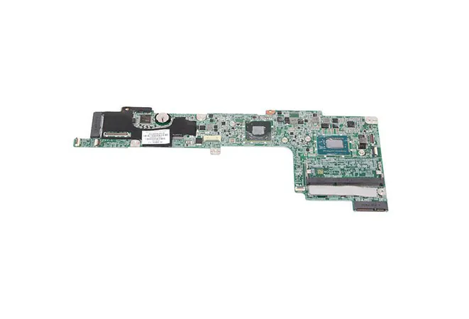 732296-501 - HP Split 13 Laptop Motherboard with Intel I3-3229y 1.4GH…