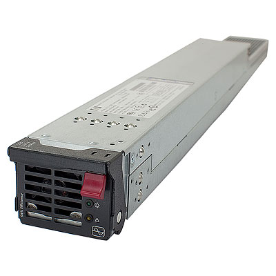 732604-001 - HP 2650-Watts Platinum Hot-pluggable Fio Power Supply Ki…