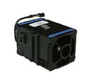 732660-001 - HP Non Hot plug Fan for ProLiant DL160 Gen8 Right Side K…