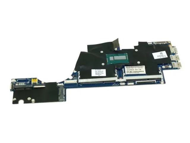 732775-501 - HP System Board (Motherboard) with Intel Core-i5 4200U P…