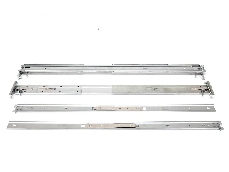 733668-B21 - HP 2U SFF Rail Kit for ProLiant Dl180 G9 / Dl380 G9 Serv…