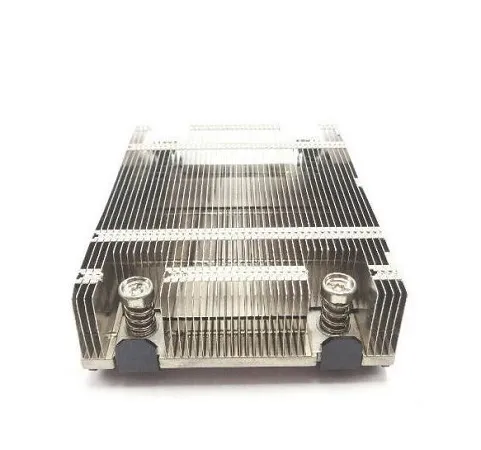734040-001 - HP CPU Heatsink Assembly for ProLiant DL360p G8 Server