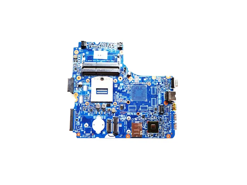 734085-601 - HP System Board (Motherboard) for ProBook 440 G1