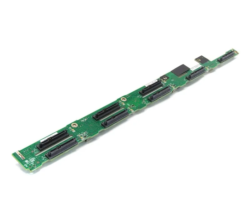 734345-001 - HP PCA Small Form Factor Hard Drive Backplane for D3600 …