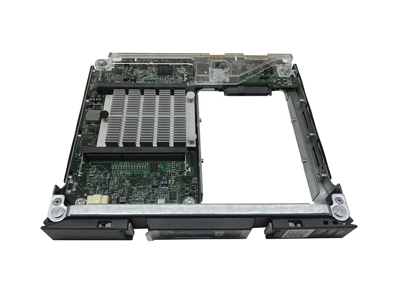 734617-001 - HP M300 Server Cartridge with Processor