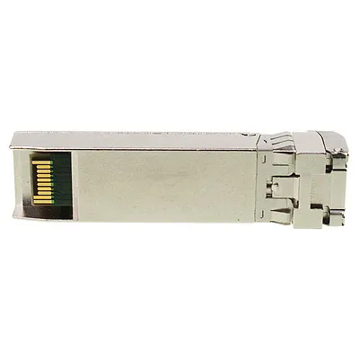 734839-001 - HP StorageWorks 16Gb/s SR Multi-mode Fiber Channel 850nm…