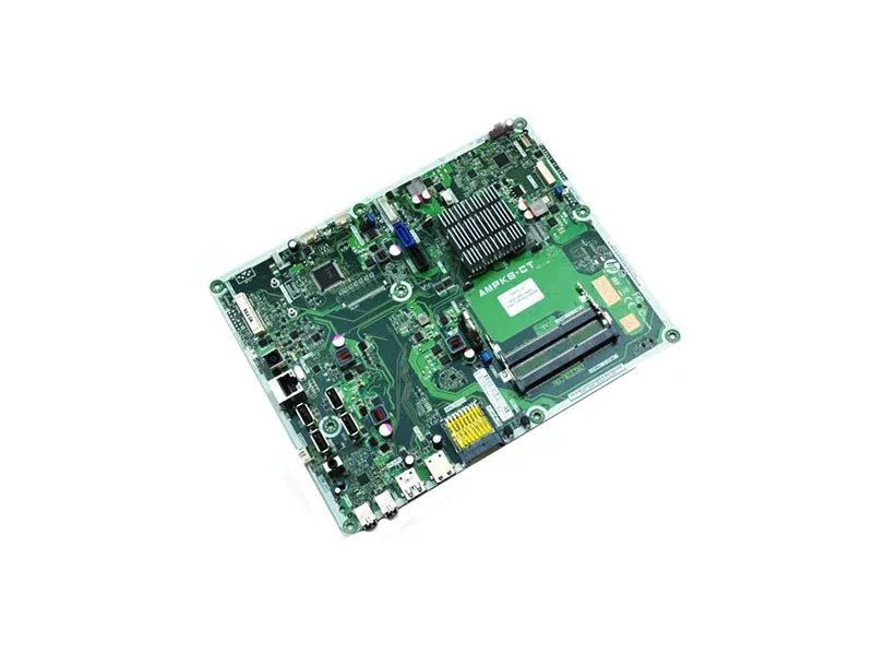 734872-601 - HP System Board (Motherboard) for Pavilion TouchSmart 20…